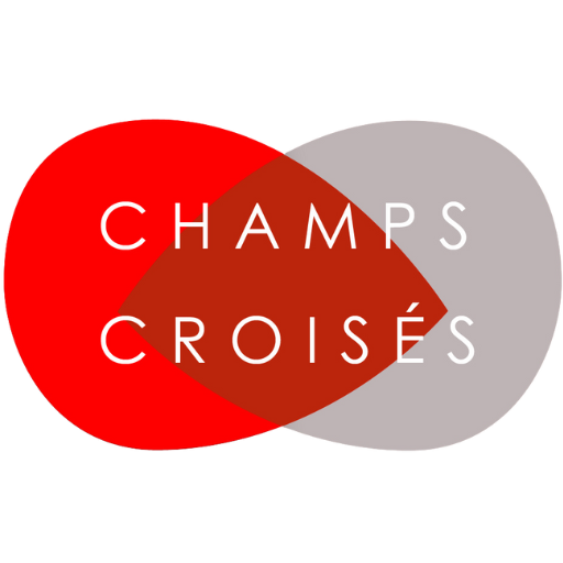 Champs Croisés